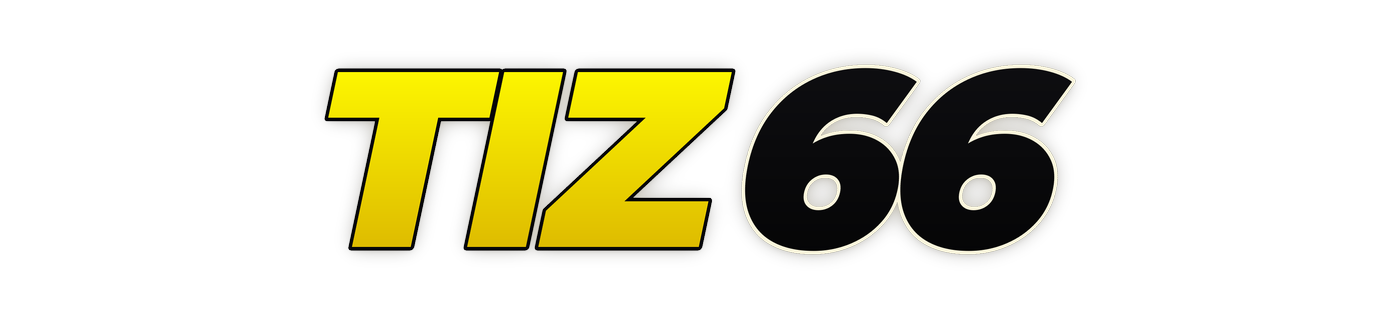 tiz66